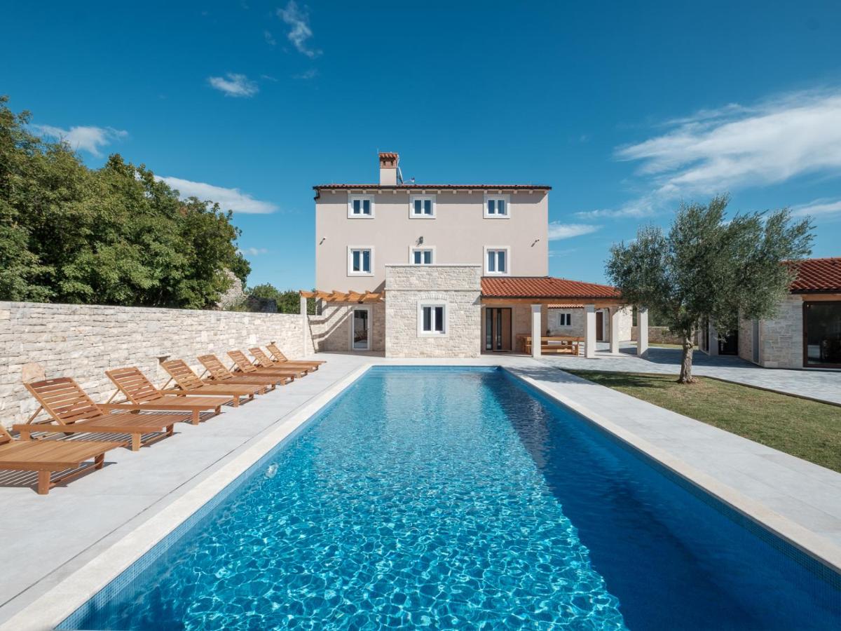 Villa Kata - B&B