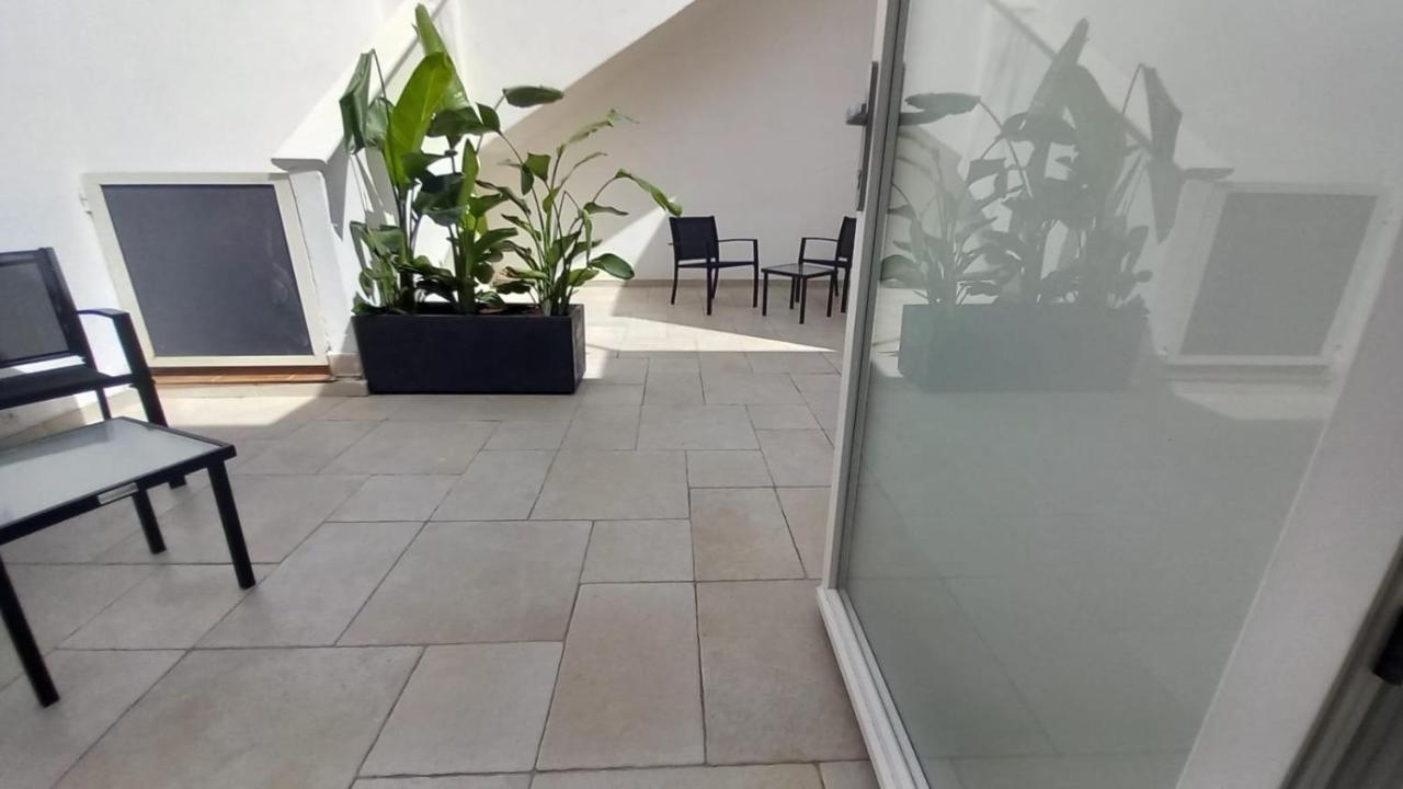 B&B Bonomi - B&B Torre Lapillo