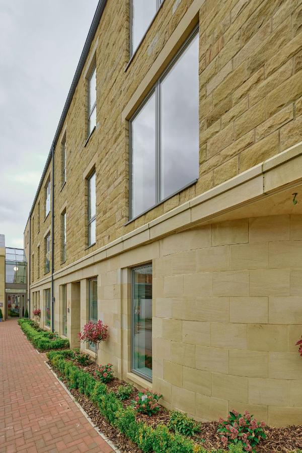 Lambert House - B&B