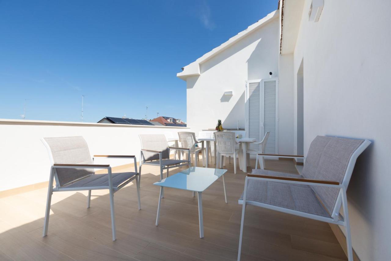 Casa Morena - B&B Francavilla al Mare