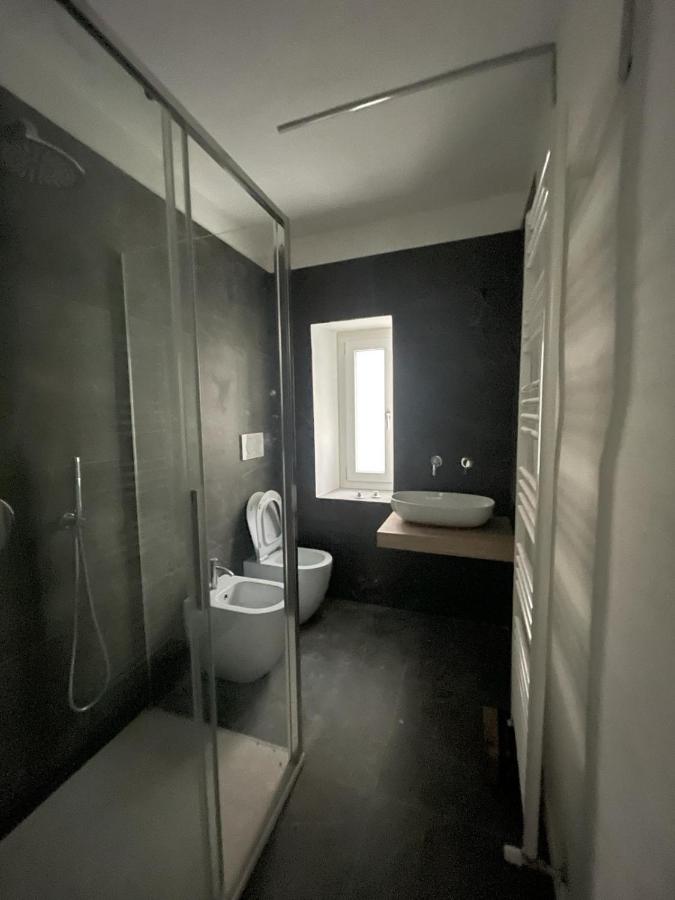 Maison62 - Ferienwohnung