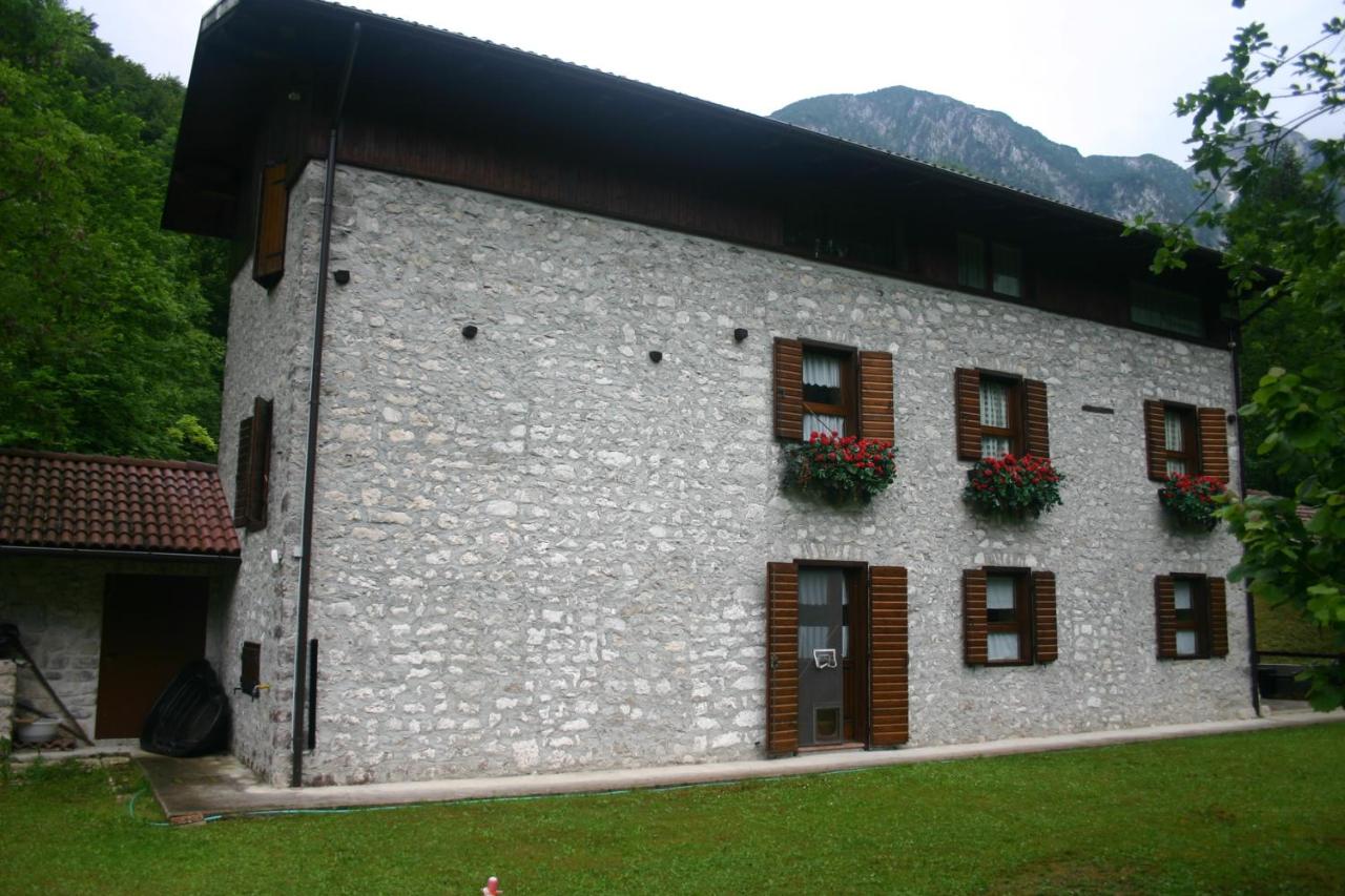 B&B La Brombela - B&B