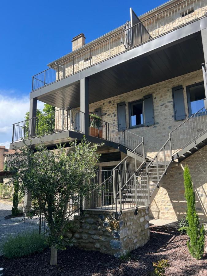 Haus mit 2 Schlafzimmern