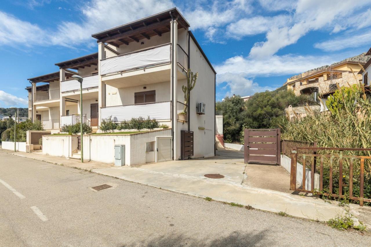 B&B Portu Cuau - B&B