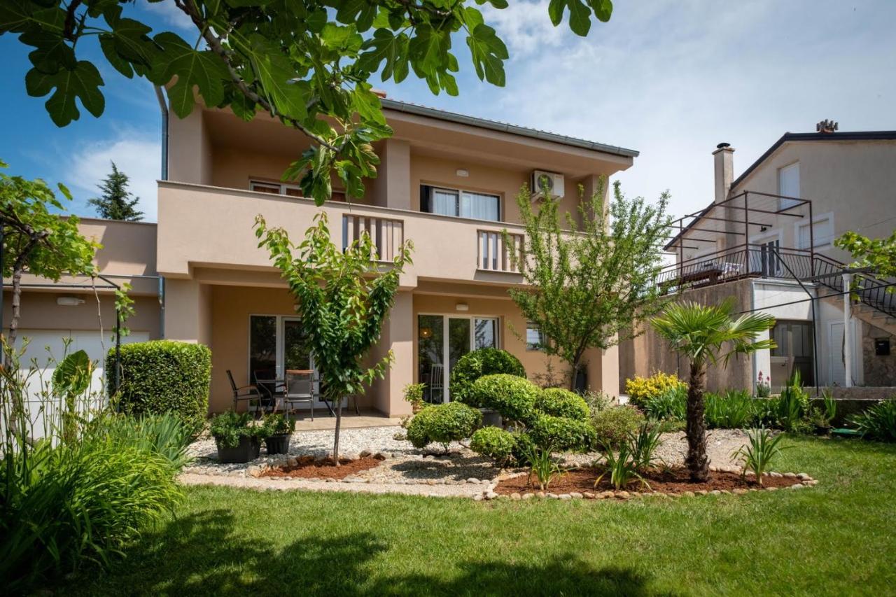 Estrella - B&B