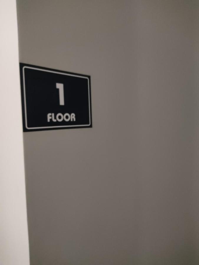 Budget Doppelzimmer