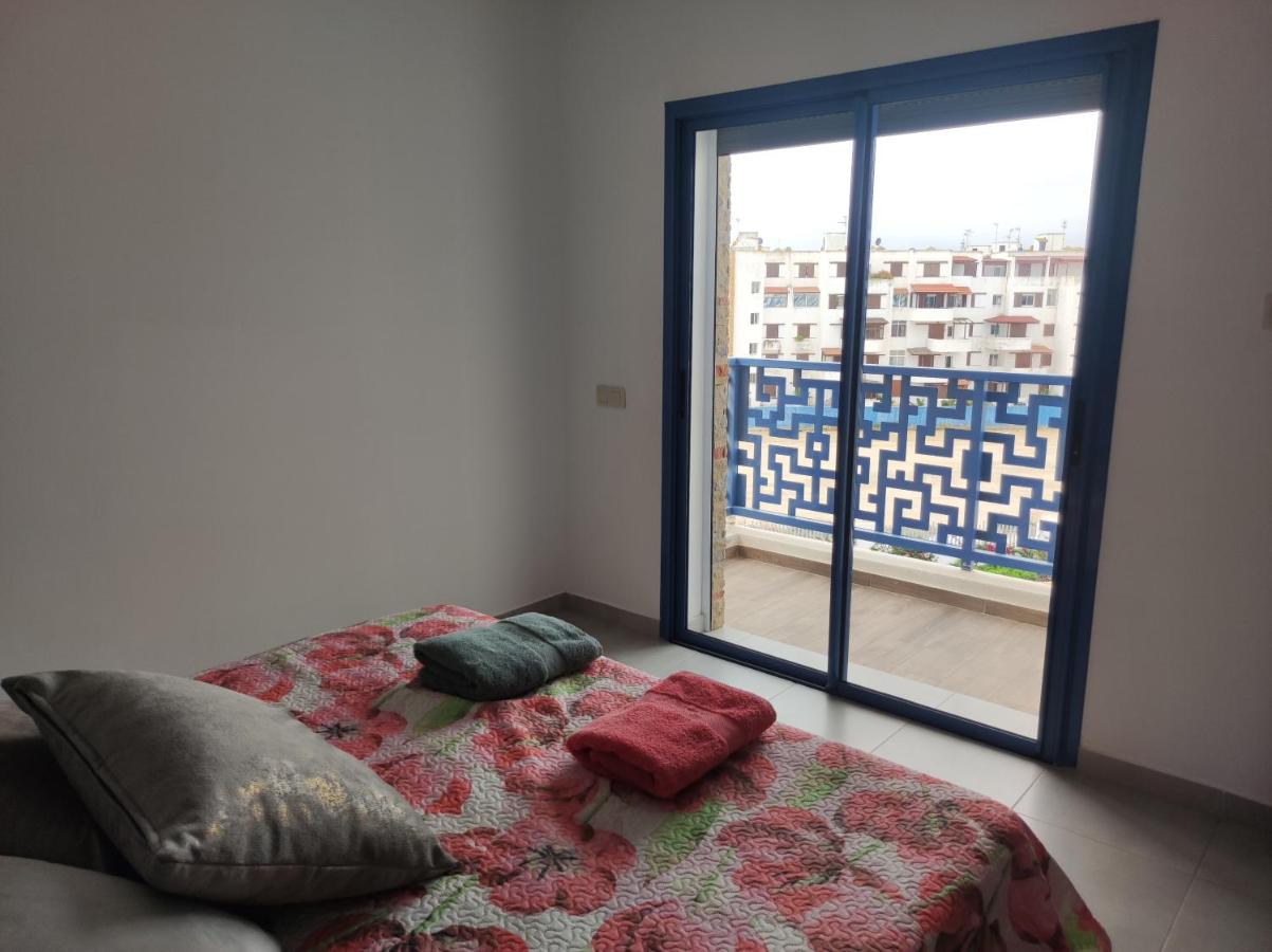 Deluxe Appartement met 2 Slaapkamers