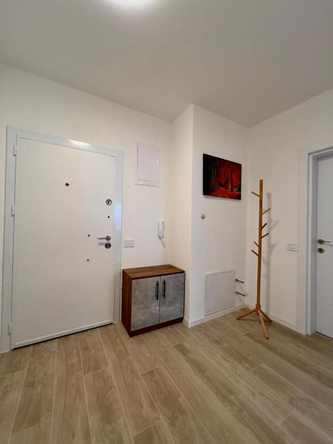 Holiday Apartments Gjakova - B&B