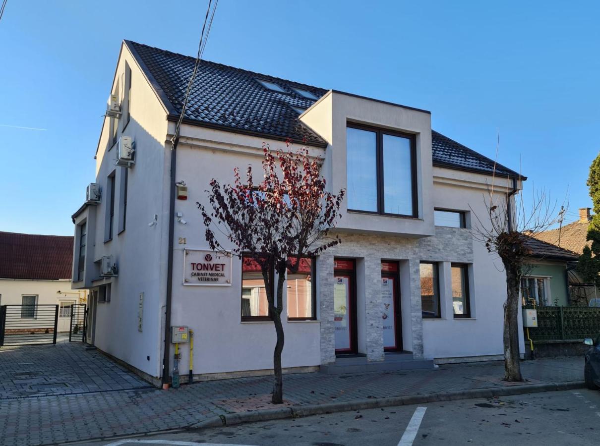 Casa Toni - B&B