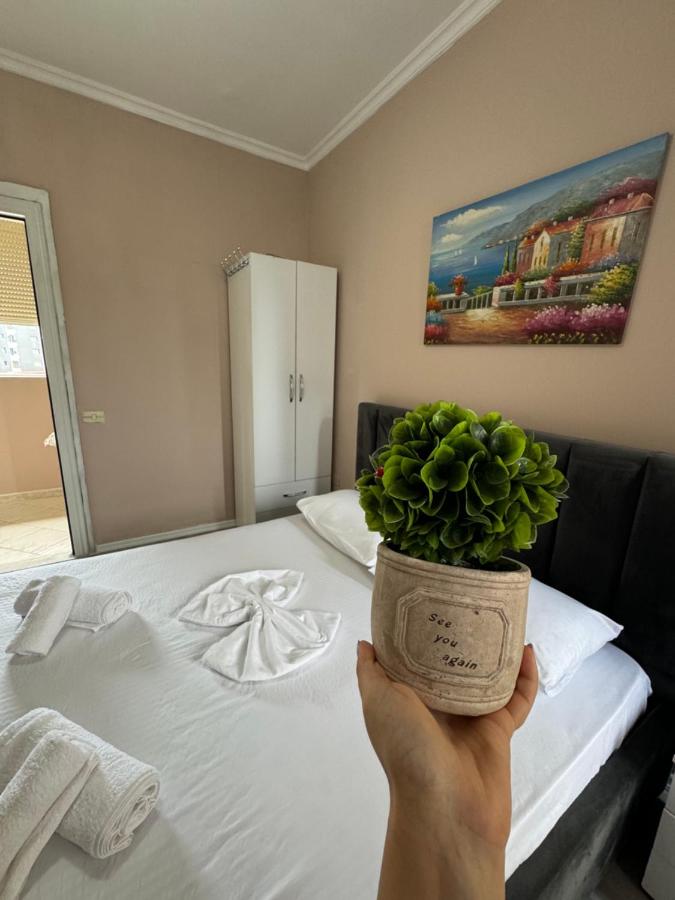 B&B Tirana - Supreme City Center Tirana - Bed and Breakfast Tirana