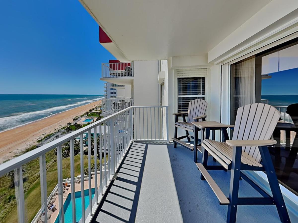 Sea Winds 904 - B&B