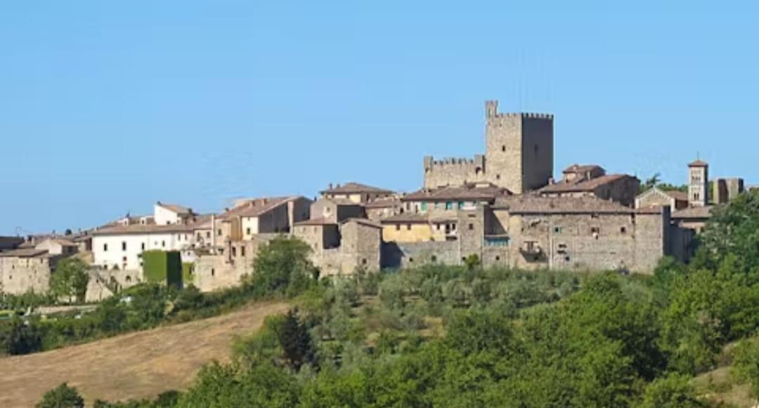 Casa Anna - B&B