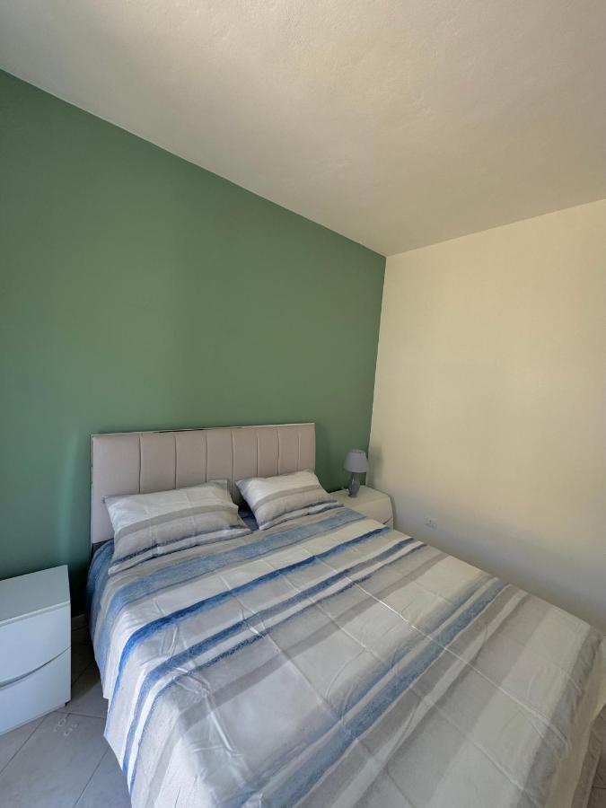 Casa con 2 Camere da Letto