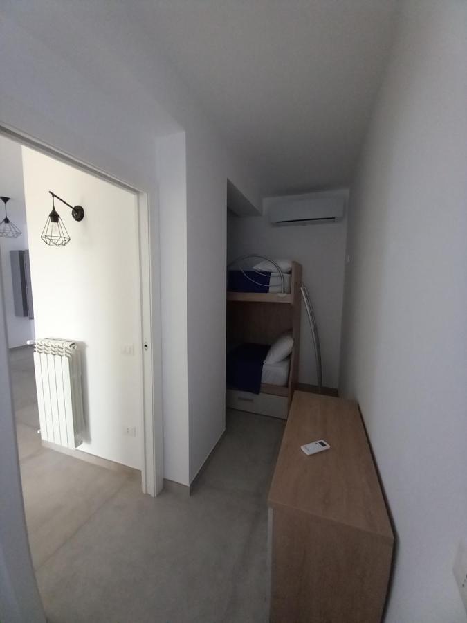 Appartamento