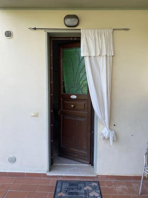 Casa Serena - Chambres d’hôtes