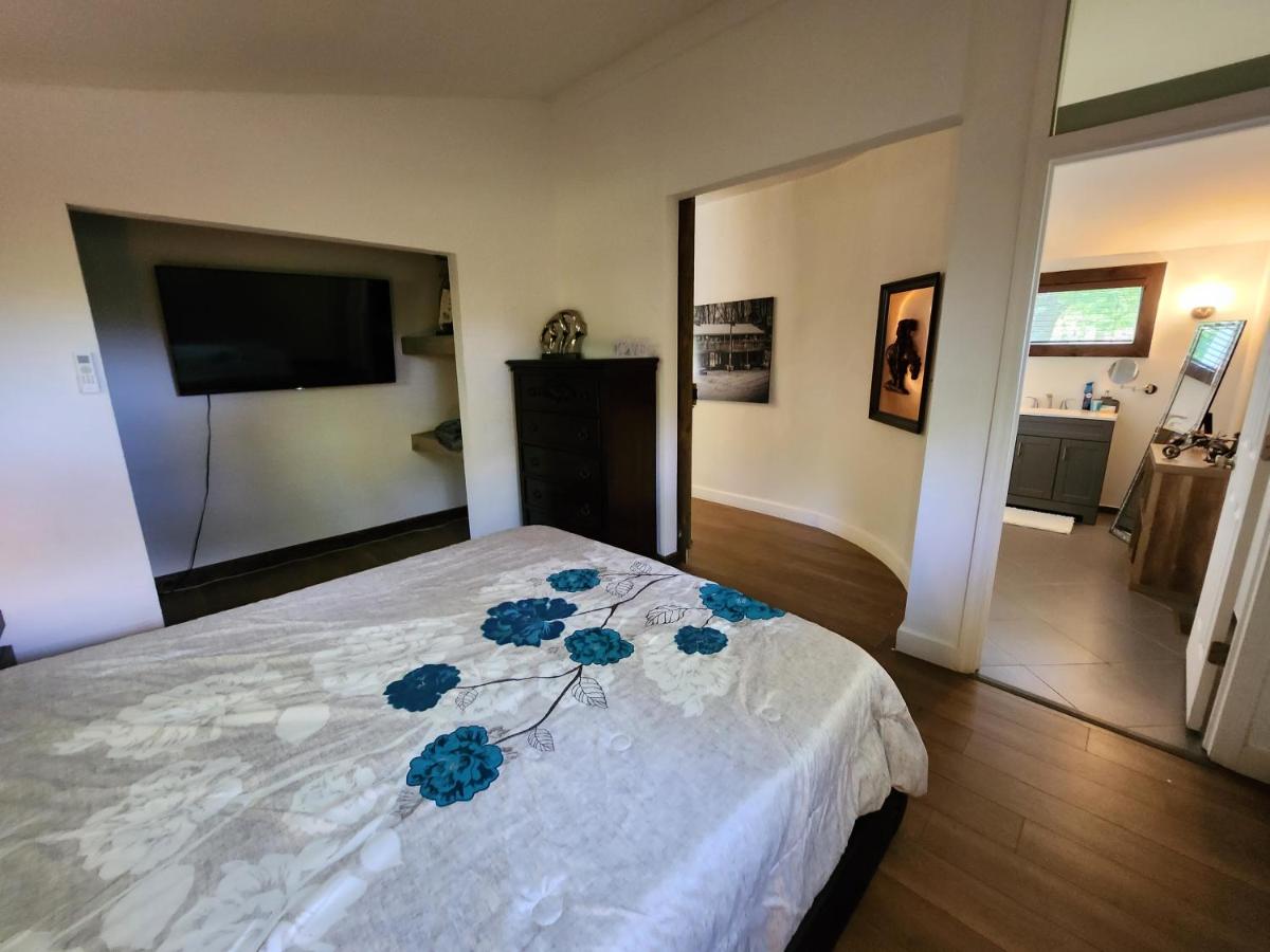 Huis met 1 Slaapkamer