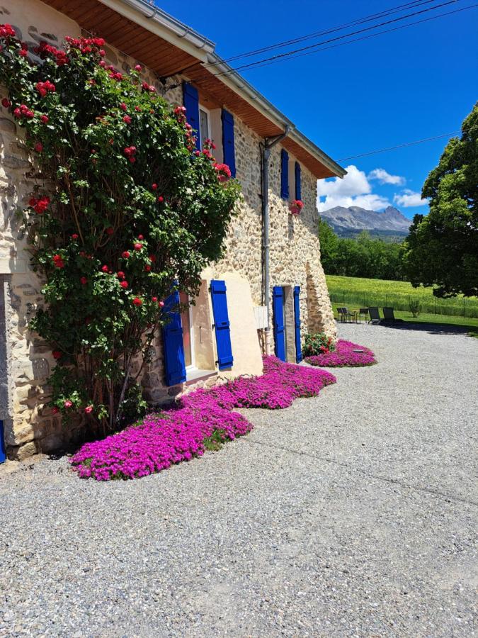 APPARTEMENT BEAU SOLEIL - Ferienwohnung
