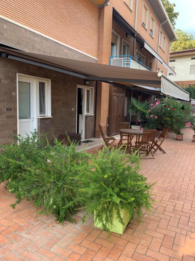 Casalago - B&B
