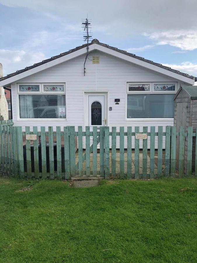 Sea Breeze - B&B