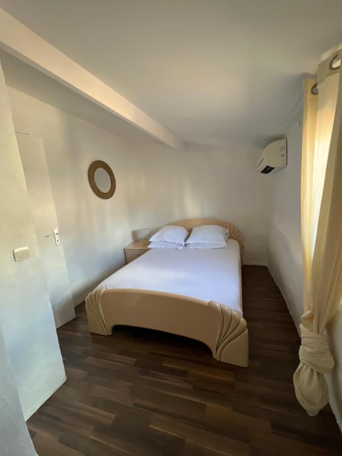 Cœur de CANNES centre ville - Ferienwohnung