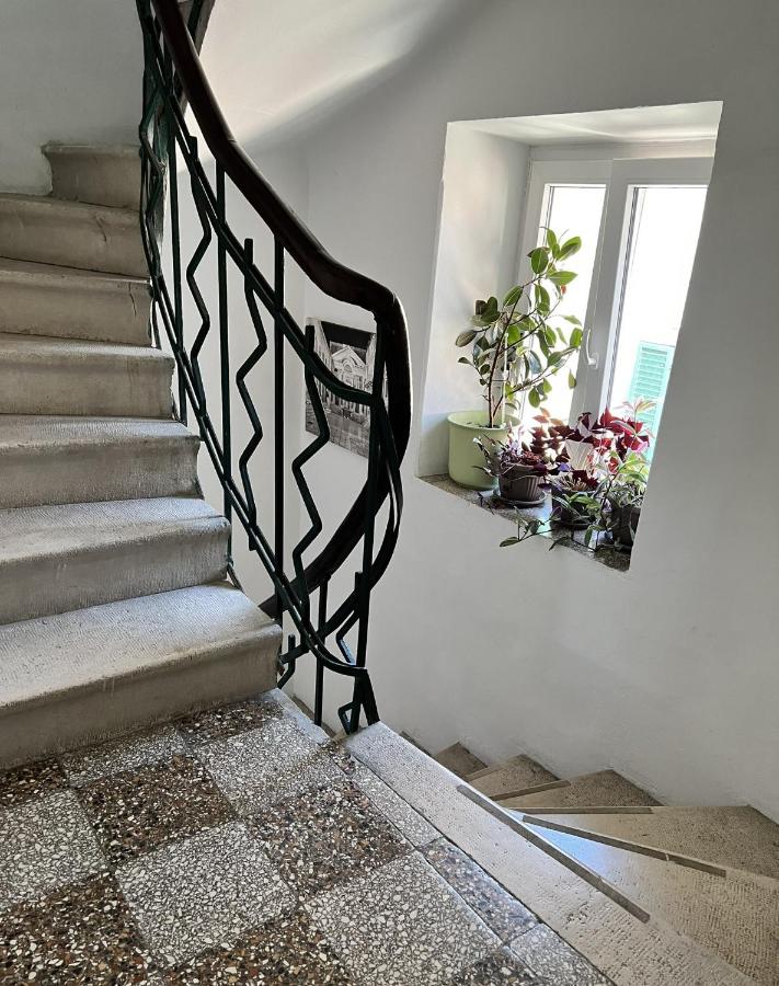 Apartment Fonte - B&B