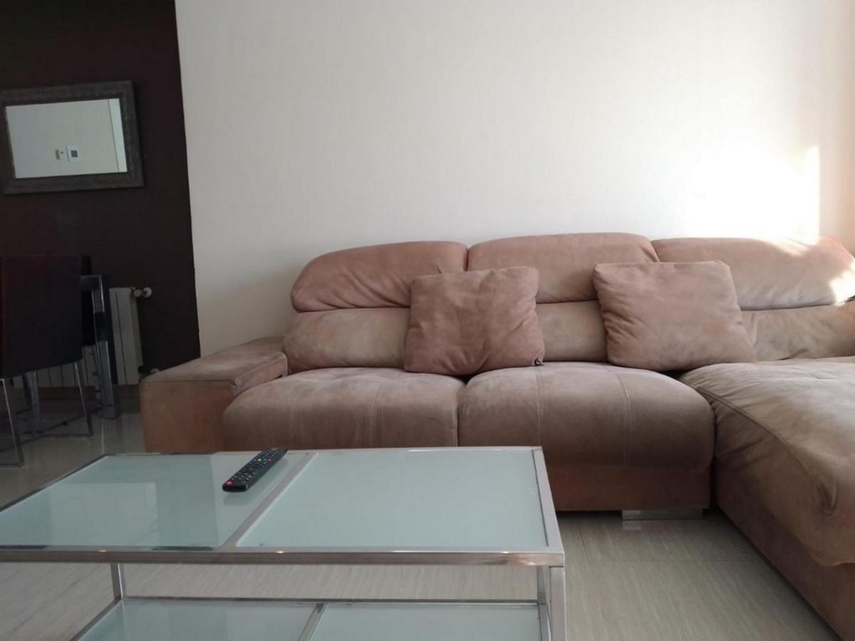 Apartamento 3 dormitorios - B&B San Vicent del Raspeig
