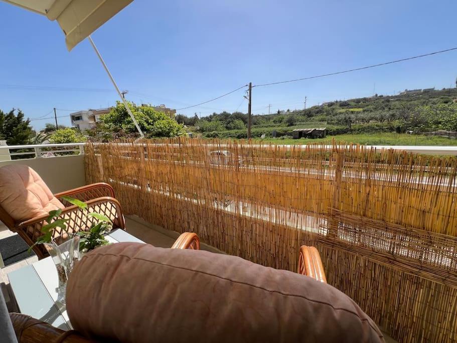 Zen zone apartment-free parking-290m to the beach - Chambres d’hôtes