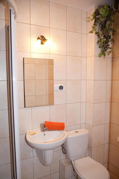 Familienzimmer 