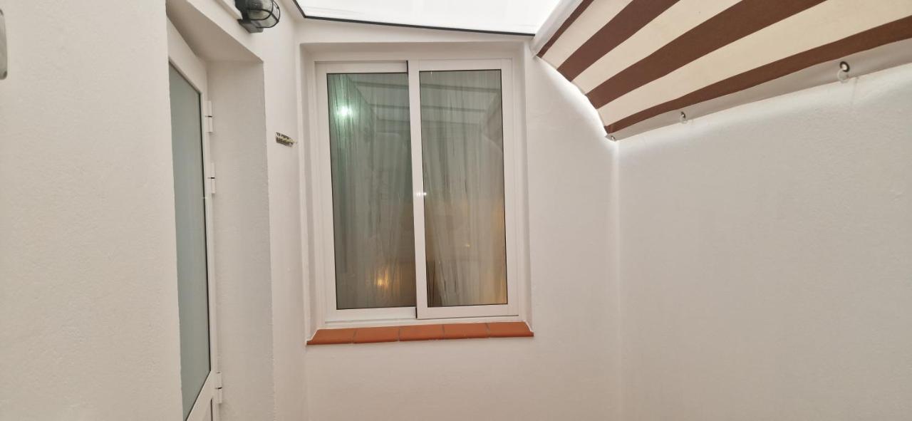 Vivienda vacacional a 10 minutos de la capital. - B&B