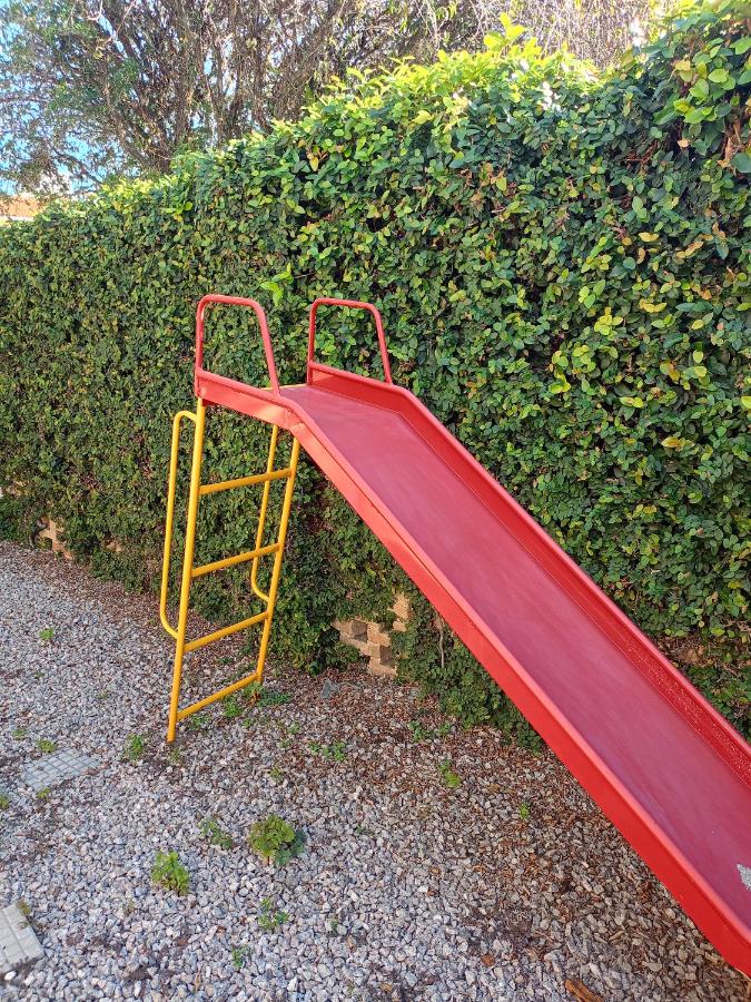 Casa inteira no Centro de Jacareí próximo à São José dos Campos - B&B Jacareí