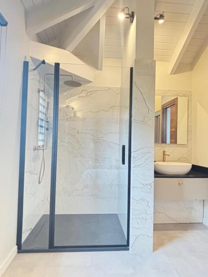 Suite Superior