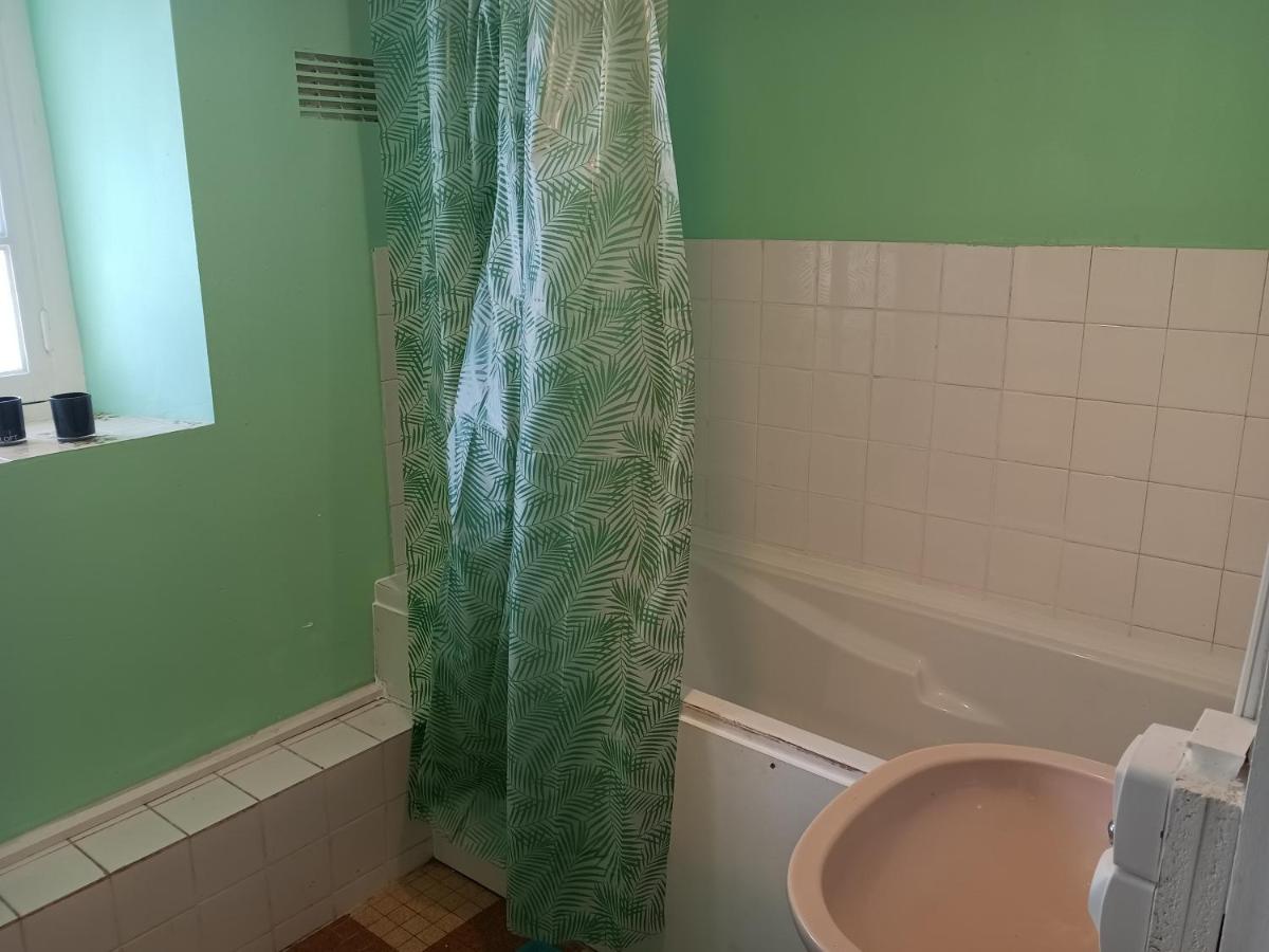 Huis met 1 Slaapkamer