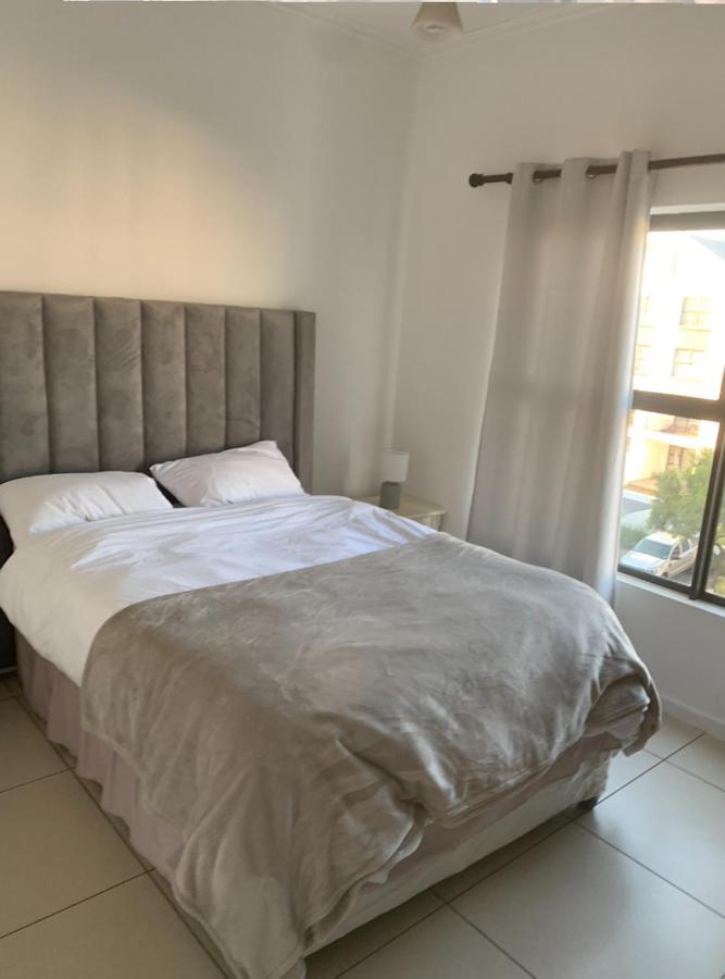 Cosy Apartment in Greenstone Hill - B&B Edendale