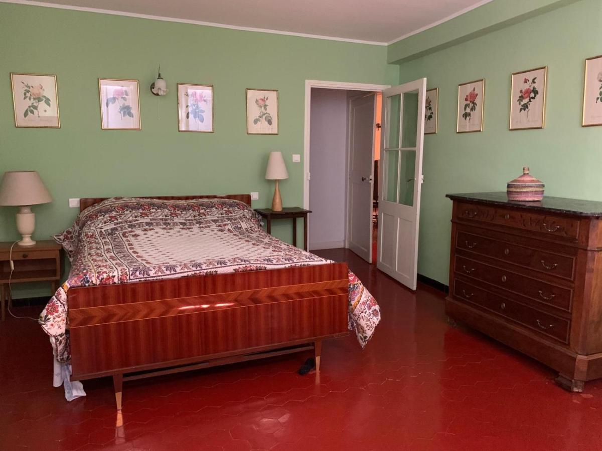 Casa de 3 dormitorios