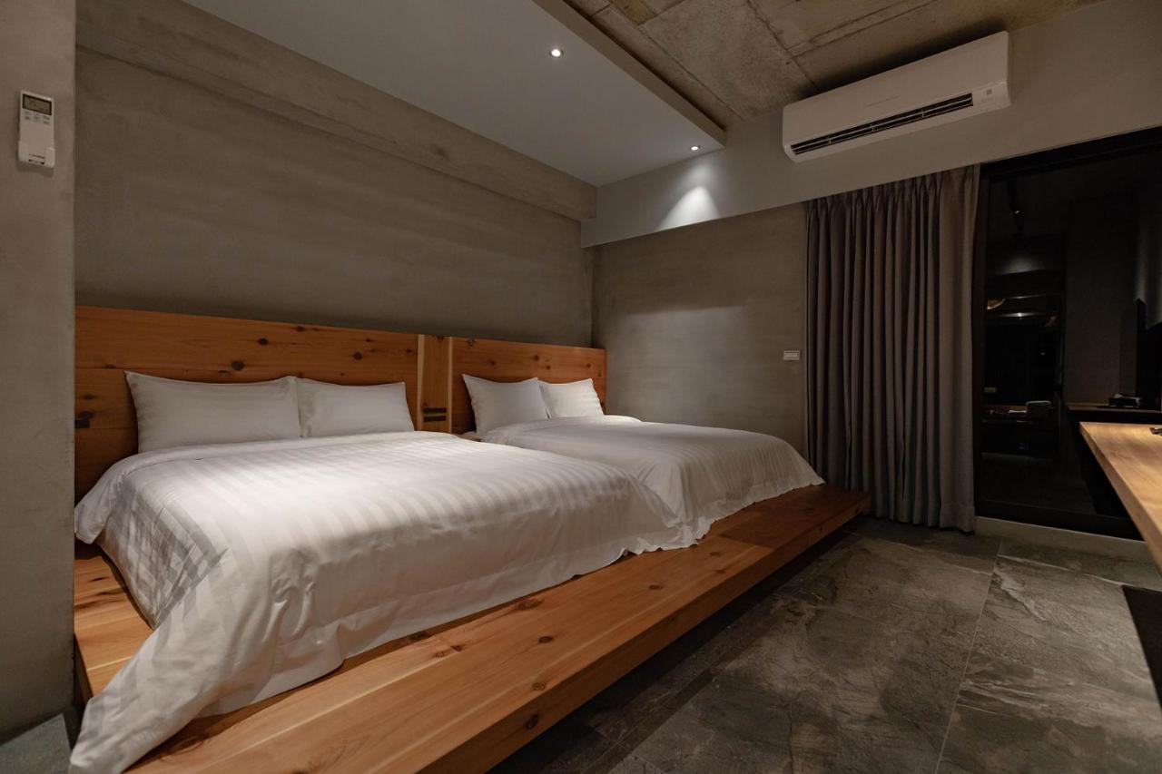 Quadruple Room with Bath