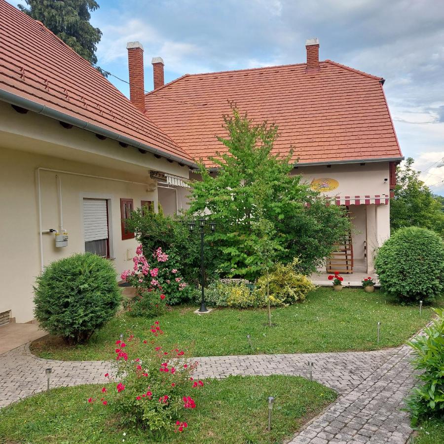 Appartamento con Terrazza
