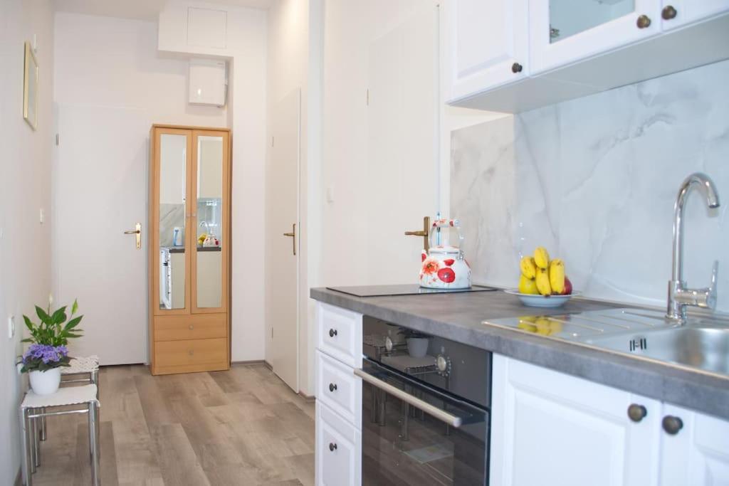 Center Tereza - B&B