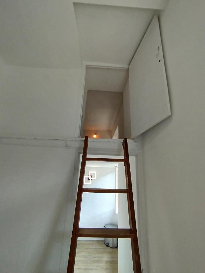 Appartamento con 1 Camera da Letto