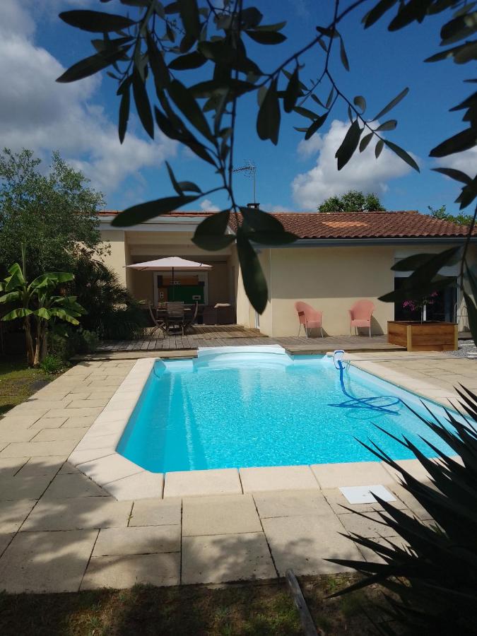 Casa Chélo - Bed and Breakfast
