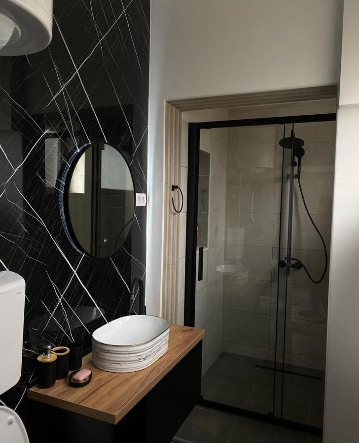 Drobnjak apartments - B&B Bijelo Polje