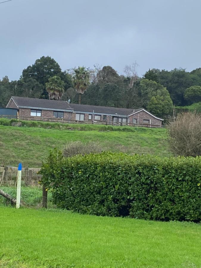 Lovely spot, handy location, Family friendly - B&B