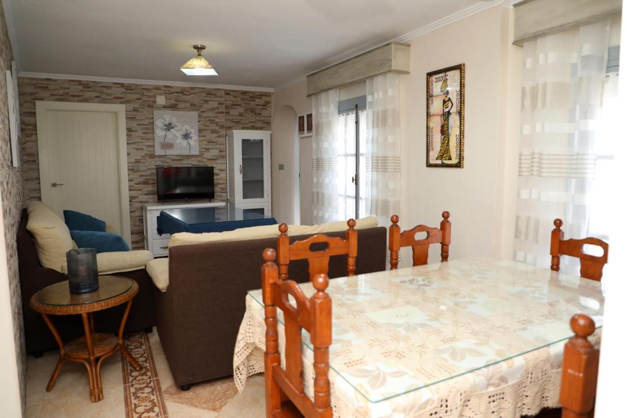 Casa GuzGallar Juan relinque 51 - B&B Vejer de la Frontera