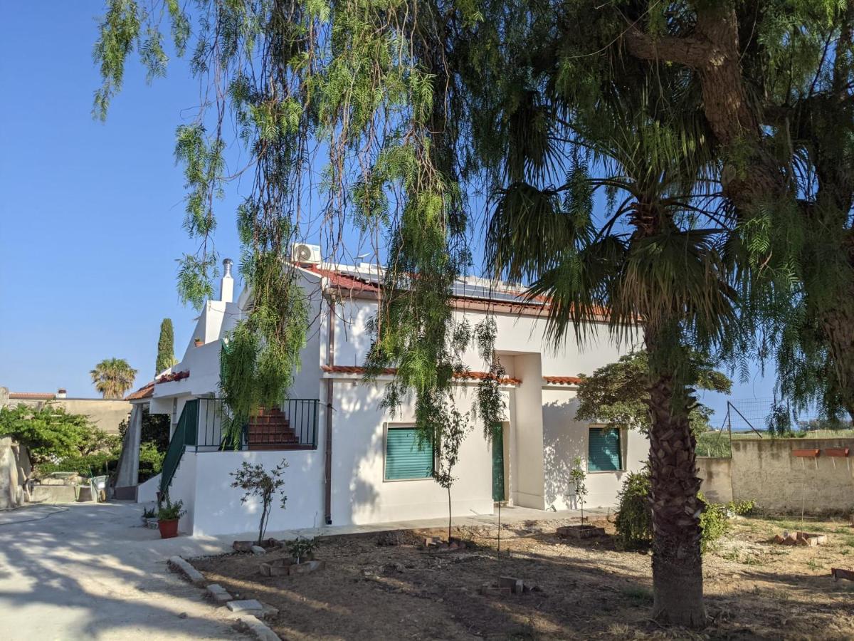 Margus - B&B