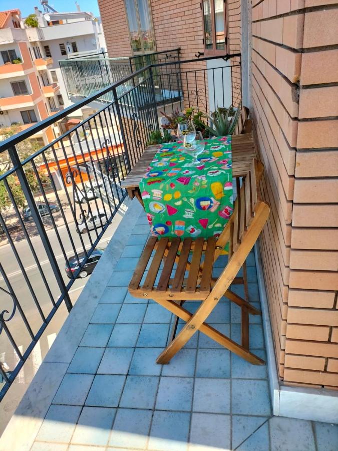 Il Rifugio di Gregorio - B&B Quartu Sant'Elena