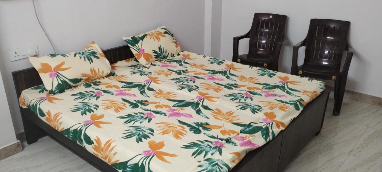 charming vrindavan 2 - B&B Vrindāvan