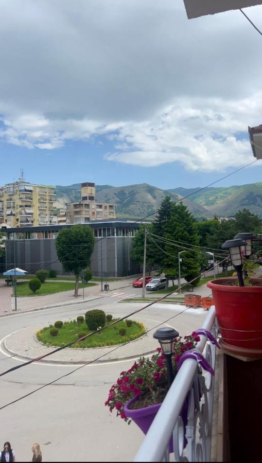 Cozy Rooms Korce - B&B