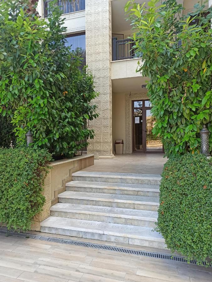 Argisht complex apart 208 Golden sands - B&B Zlatni Pyasatsi
