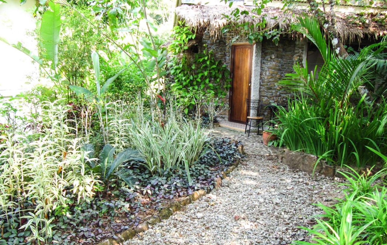 Cottage con 1 Camera da Letto