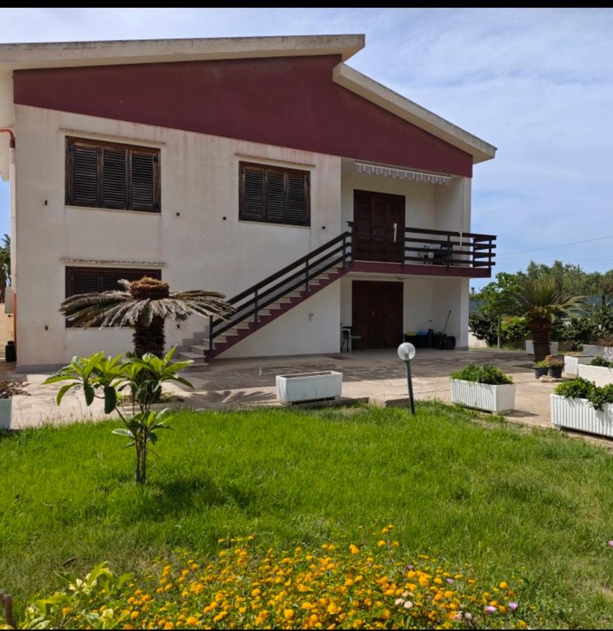 Be Country guest house - B&B