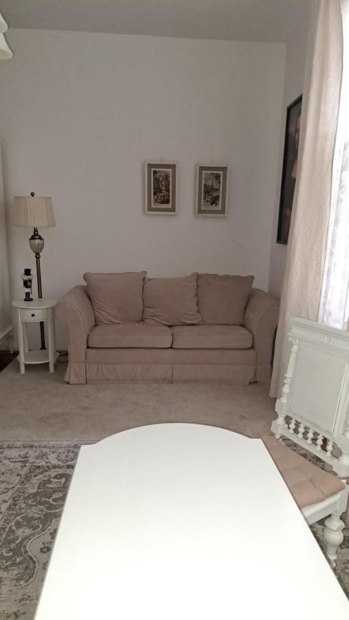 Habitación Doble con baño privado